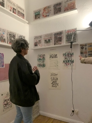 http://www.nunezdelar.co/files/gimgs/th-74_EXPO OVERLAPS 2025 - 8.jpg